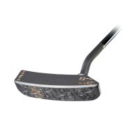 Bettinardi FCB DASS En Fuego, view 2 of 3