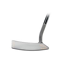 Bettinardi FCB DASS En Fuego, view 3 of 3
