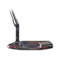 Bettinardi BB8 Tri Hand-Stamp, view 1 of 3