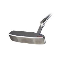 Bettinardi BB8 Tri Hand-Stamp, view 2 of 3