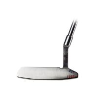 Bettinardi BB8 Tri Hand-Stamp, view 3 of 3