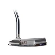 Bettinardi DASS QB 6, view 1 of 3