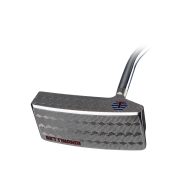 Bettinardi DASS QB 6, view 2 of 3