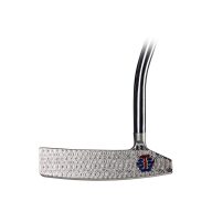 Bettinardi DASS QB 6, view 3 of 3
