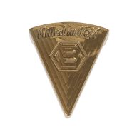 Bettinardi Chorizo & Peppers Pizza Slice Marker, view 3 of 3