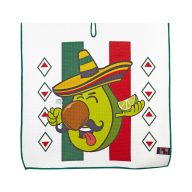Bettinardi Betticado Player Towel, view 1 of 2