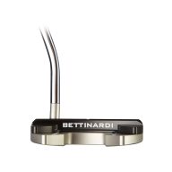 Bettinardi iNOVAi 3.0 Fat Cat Tour, view 1 of 3