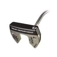 Bettinardi iNOVAi 3.0 Fat Cat Tour, view 2 of 3