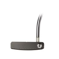 Bettinardi iNOVAi 3.0 Fat Cat Tour, view 3 of 3