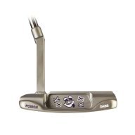 Bettinardi DASS BBZero LN Poison, view 1 of 3