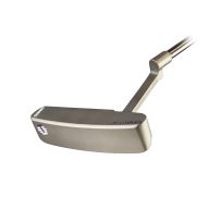 Bettinardi DASS BBZero LN Poison, view 2 of 3