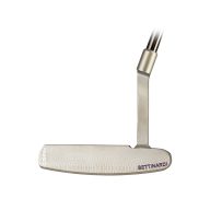 Bettinardi DASS BBZero LN Poison, view 3 of 3