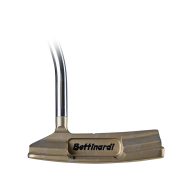 Bettinardi DASS Queen B6 Acid Wash, view 1 of 3
