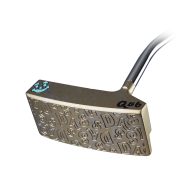 Bettinardi DASS Queen B6 Acid Wash, view 2 of 3