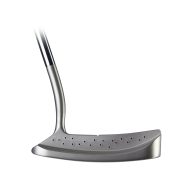 Bettinardi FCB DASS Zombee, view 1 of 3