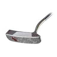 Bettinardi FCB DASS Zombee, view 2 of 3