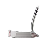 Bettinardi FCB DASS Zombee, view 3 of 3