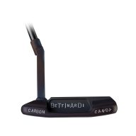 Bettinardi BB8 Tri Carbon, view 1 of 3