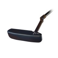 Bettinardi BB8 Tri Carbon, view 2 of 3