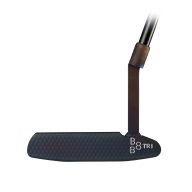 Bettinardi BB8 Tri Carbon, view 3 of 3