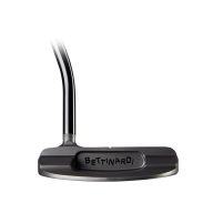 Bettinardi SS38 DASS, view 1 of 3