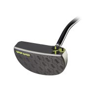 Bettinardi SS38 DASS, view 2 of 3