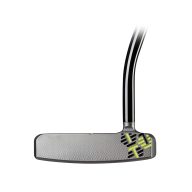 Bettinardi SS38 DASS, view 3 of 3