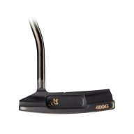 Bettinardi Queen B6 Carbon Heavy, view 1 of 3