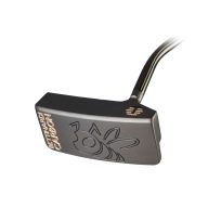 Bettinardi Queen B6 Carbon Heavy, view 2 of 3