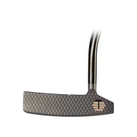 Bettinardi Queen B6 Carbon Heavy, view 3 of 3