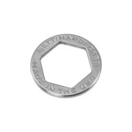 Bettinardi DASS Open Hex Ballmarker, view 5 of 6