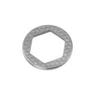 Bettinardi DASS Open Hex Ballmarker, view 6 of 6