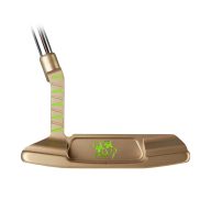 Bettinardi DASS BB8 Tri Sound Slot, view 1 of 3