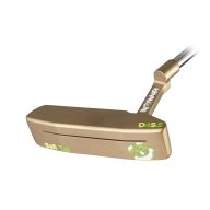 Bettinardi DASS BB8 Tri Sound Slot, view 2 of 3