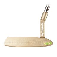 Bettinardi DASS BB8 Tri Sound Slot, view 3 of 3