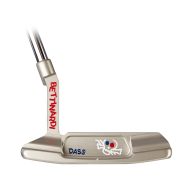 Bettinardi DASS BB8 Tri Sound Slot, view 1 of 3