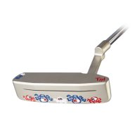 Bettinardi DASS BB8 Tri Sound Slot, view 2 of 3