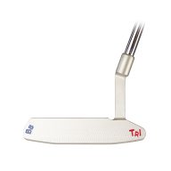 Bettinardi DASS BB8 Tri Sound Slot, view 3 of 3