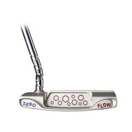 Bettinardi DASS BBZero Flow Criss Cross Neck, view 1 of 3