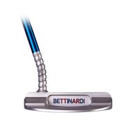 Bettinardi SS38 Stinger DASS, view 1 of 3
