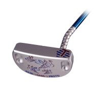 Bettinardi SS38 Stinger DASS, view 2 of 3