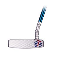 Bettinardi SS38 Stinger DASS, view 3 of 3