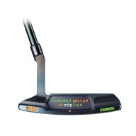 Bettinardi Carbon BB8 Classic, view 1 of 3