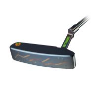 Bettinardi Carbon BB8 Classic, view 2 of 3