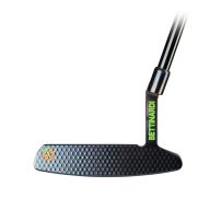 Bettinardi Carbon BB8 Classic, view 3 of 3