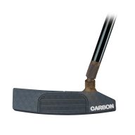 Bettinardi Queen B6 Carbon Knurl Neck, view 3 of 3