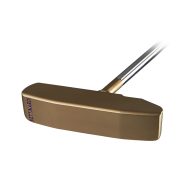 Bettinardi DASS BB8 Tri CTR, view 2 of 3