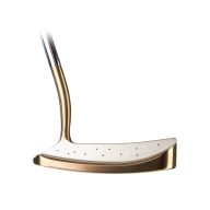 Bettinardi FCB DASS En Feugo, view 1 of 3