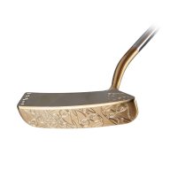 Bettinardi FCB DASS En Feugo, view 2 of 3