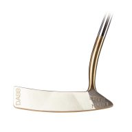 Bettinardi FCB DASS En Feugo, view 3 of 3